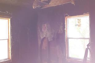 923 7th Ave S - Photo 4