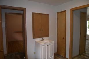 22 6th St NE - Photo 8