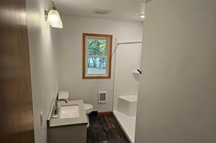 22 6th St NE - Photo 4