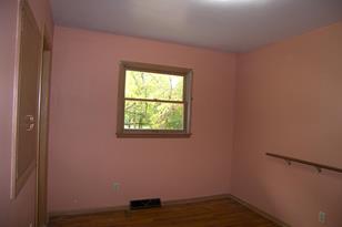 22 6th St NE - Photo 6