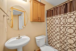 9847 Hamlet Ln S - Photo 32