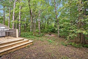 9847 Hamlet Ln S - Photo 40