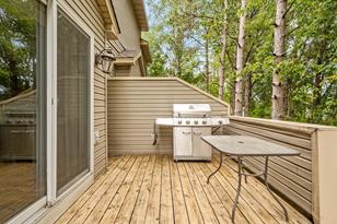 9847 Hamlet Ln S - Photo 36