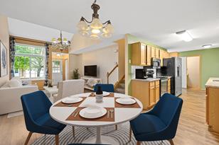 9847 Hamlet Ln S - Photo 4