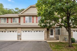 9847 Hamlet Ln S - Photo 12