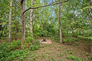 9847 Hamlet Ln S - Photo 38