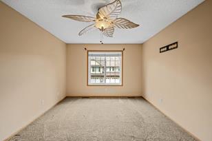 9847 Hamlet Ln S - Photo 24