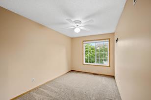 9847 Hamlet Ln S - Photo 26