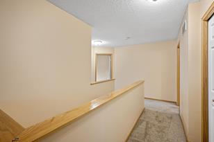 9847 Hamlet Ln S - Photo 18