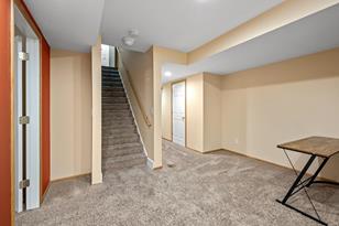 9847 Hamlet Ln S - Photo 28