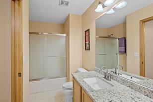 9847 Hamlet Ln S - Photo 22