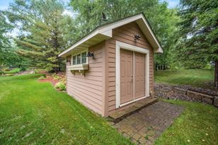 13460 Pineview Ct - Photo 60