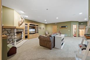 13460 Pineview Ct - Photo 50