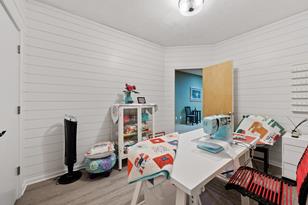 13460 Pineview Ct - Photo 48