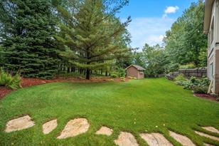 13460 Pineview Ct - Photo 64