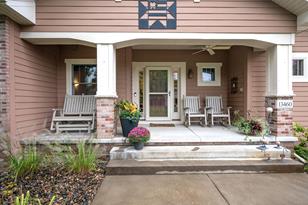 13460 Pineview Ct - Photo 12