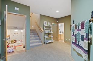 13460 Pineview Ct - Photo 38