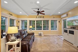 13460 Pineview Ct - Photo 18