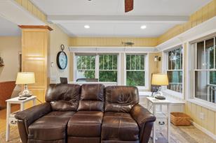 13460 Pineview Ct - Photo 24