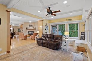 13460 Pineview Ct - Photo 20