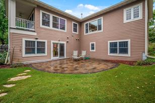 13460 Pineview Ct - Photo 58