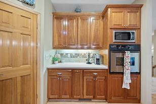 13460 Pineview Ct - Photo 10