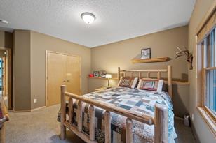 13460 Pineview Ct - Photo 46