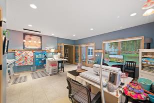 13460 Pineview Ct - Photo 54