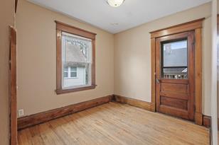 556 Charles Ave - Photo 14