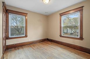 556 Charles Ave - Photo 10