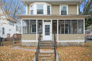 556 Charles Ave - Photo 12