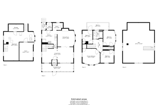 556 Charles Ave, Saint Paul MN  55103-1911 exterior