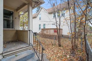 556 Charles Ave - Photo 20