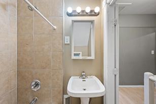 451 Charles Ave - Photo 10