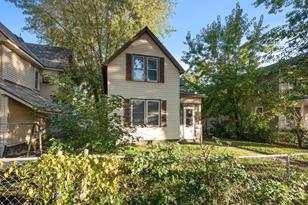 451 Charles Ave - Photo 12