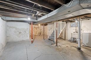 451 Charles Ave - Photo 16