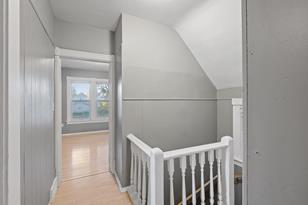 451 Charles Ave - Photo 6