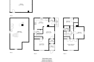 451 Charles Ave, Saint Paul MN  55103-1909 exterior
