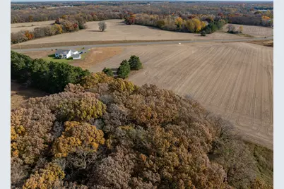 Xxxx 313th Avenue NW, Princeton, MN 55371 - Photo 10