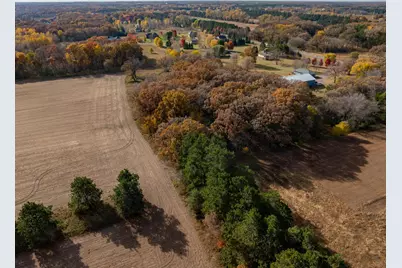 Xxxx 313th Avenue NW, Princeton, MN 55371 - Photo 14