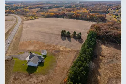 Xxxx 313th Avenue NW, Princeton, MN 55371 - Photo 8