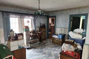 302 Main St - Photo 4