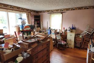 302 Main St - Photo 6