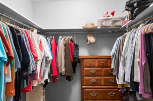 809 Shady Ridge Ln - Photo 18