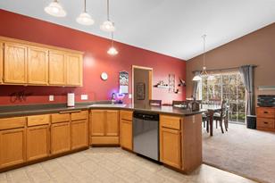 809 Shady Ridge Ln - Photo 14