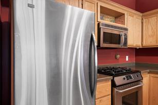 809 Shady Ridge Ln - Photo 10