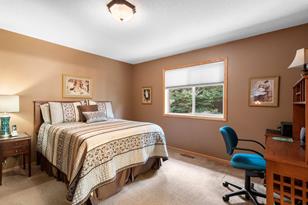 809 Shady Ridge Ln - Photo 16