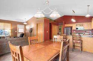 809 Shady Ridge Ln - Photo 4