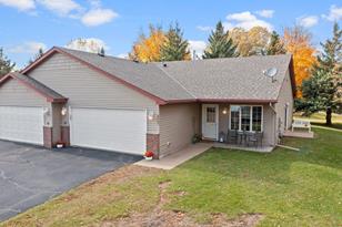 809 Shady Ridge Ln - Photo 12