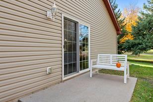 809 Shady Ridge Ln - Photo 6